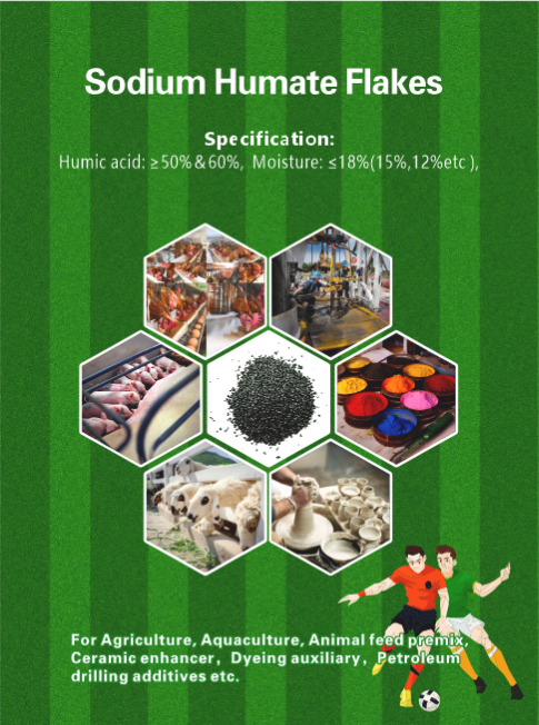 1752478220599532.png 6a6822e572c1f5869519727bcd799529.png