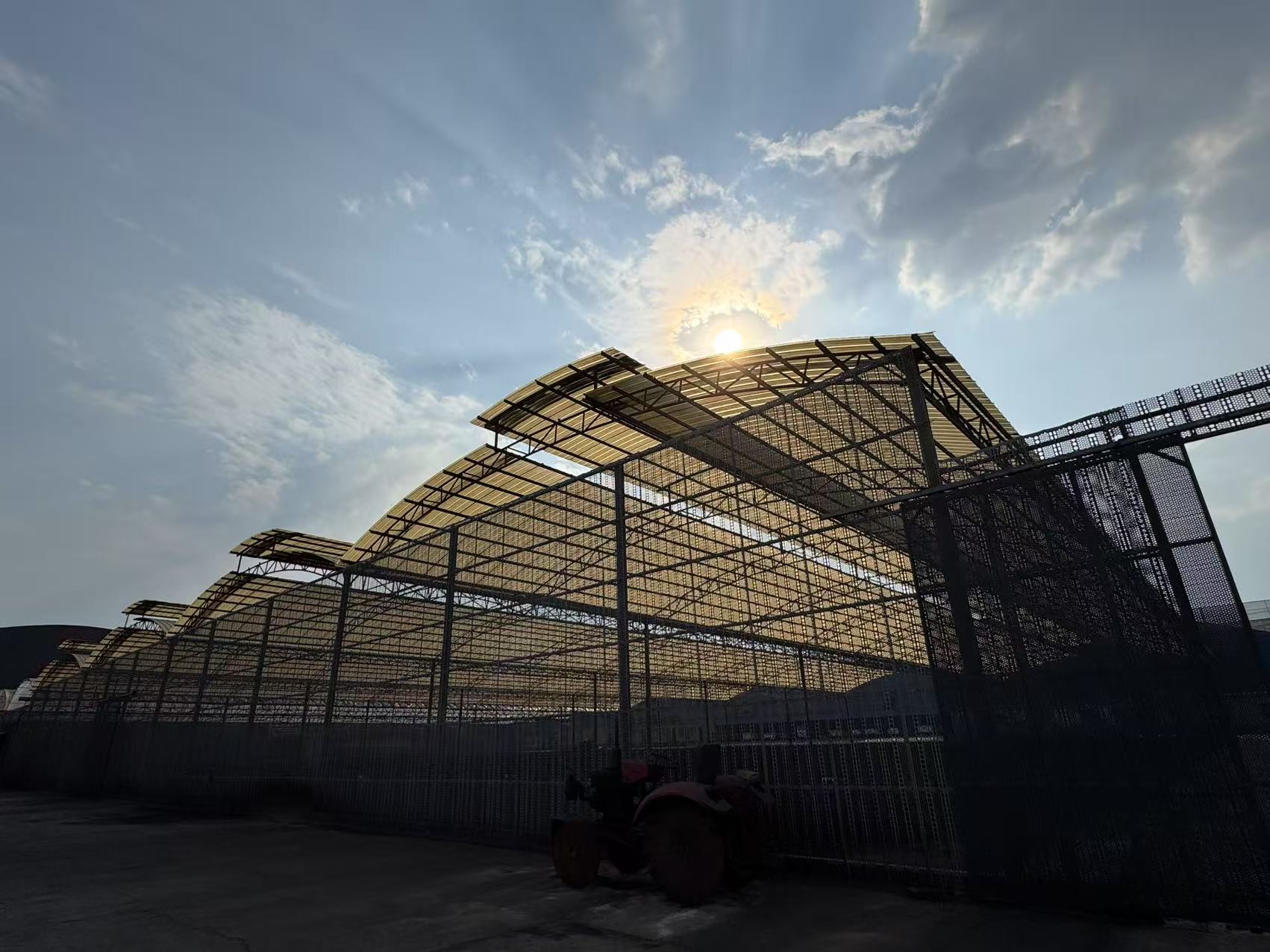 1753519933504362.jpg ea37add83bfd98c6623fe86abaa129c1.jpg