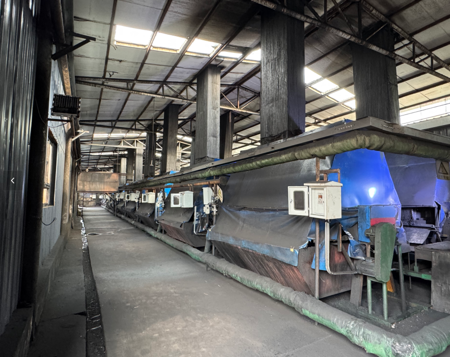 1753520012974812.png image.png