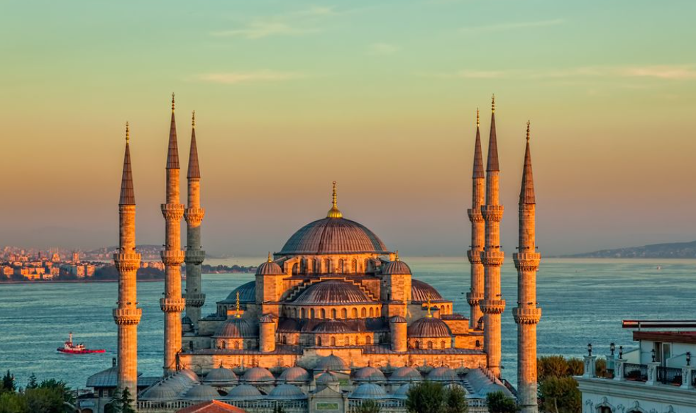 1757647916529562.png image.png