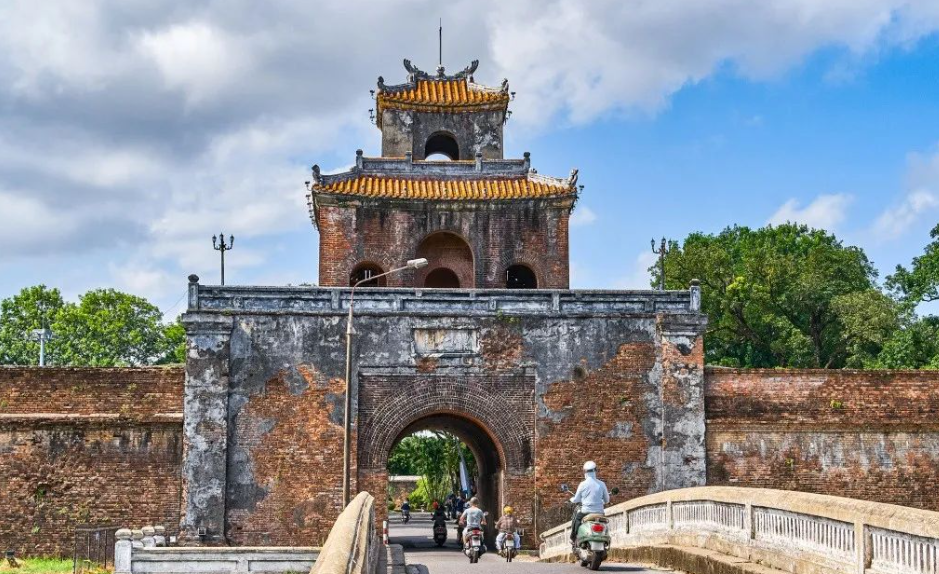 1757656553374781.png image.png