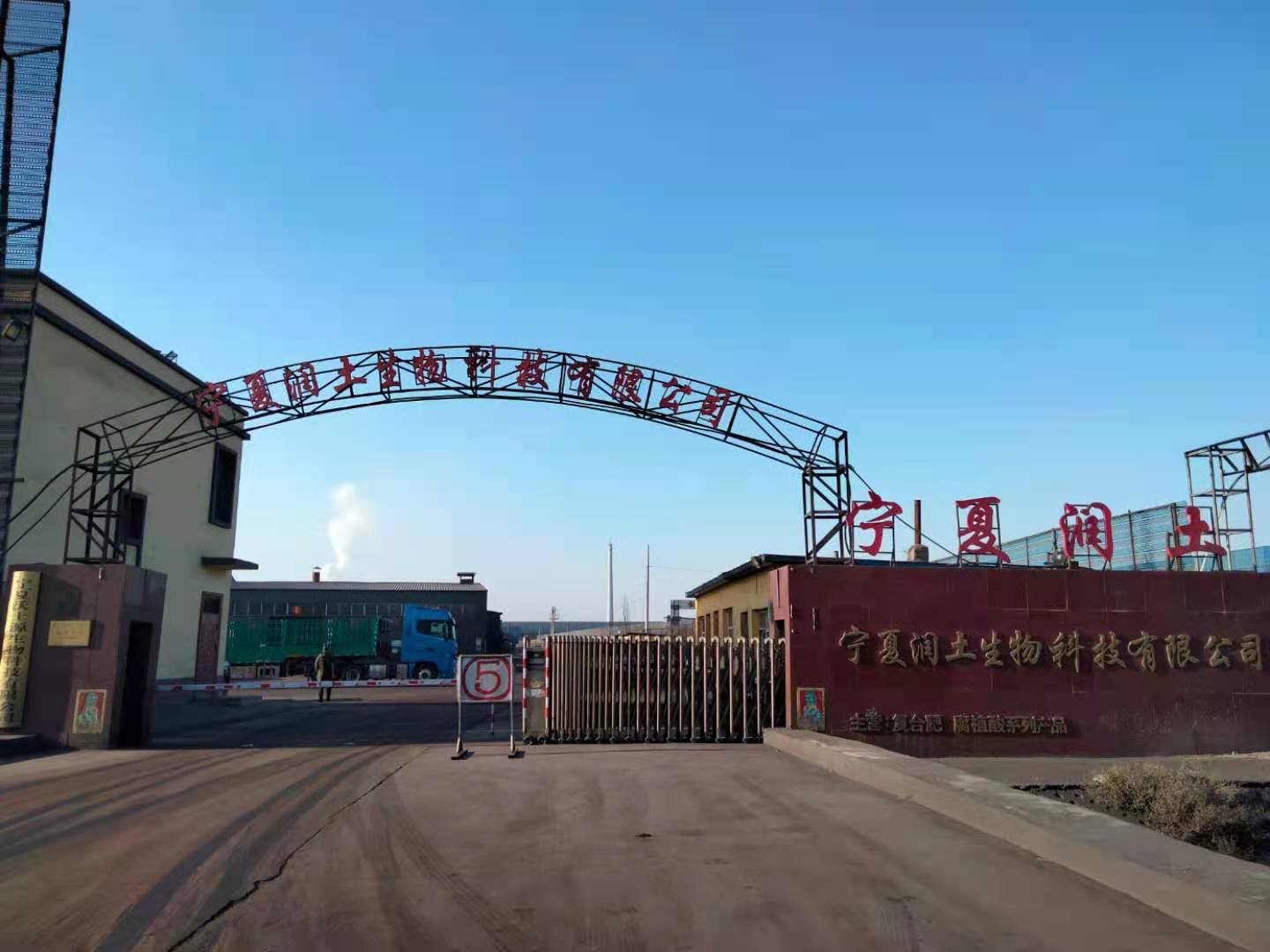 1758336359114429.jpg 微信图片_20201216150821.jpg