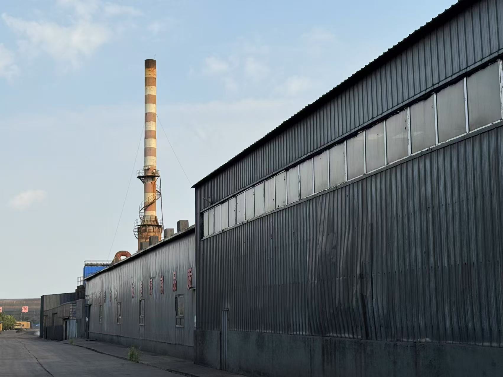 1758336498793636.jpg 5064c6c5bf7c4dd9ea1ee8d9fe3077e4.jpg