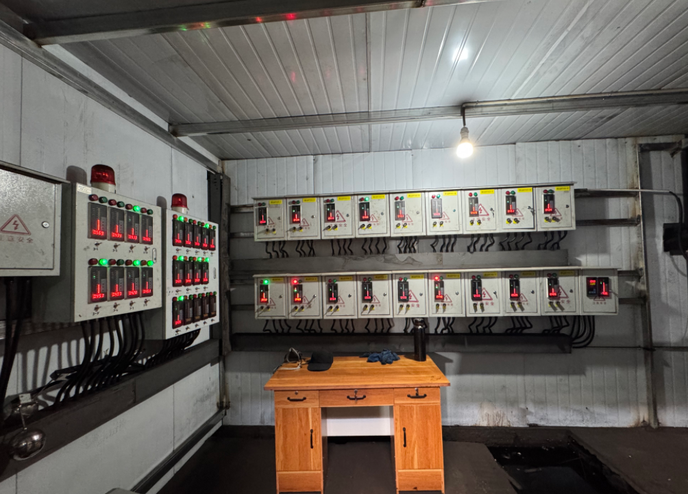 1758336571670071.png image.png