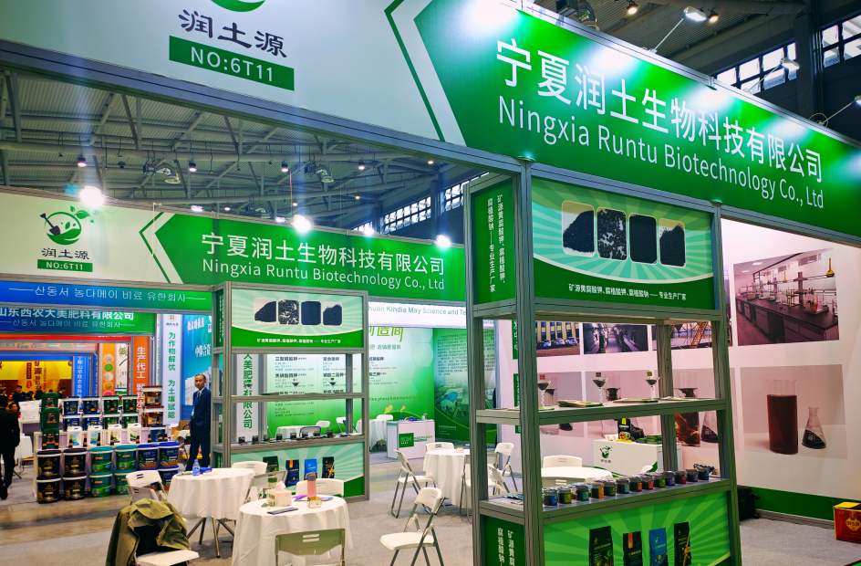 1762842020502549.png image.png