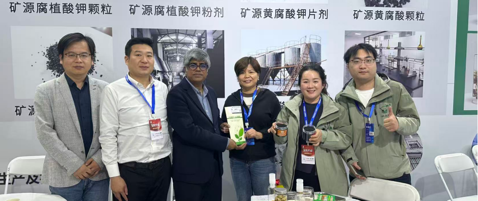 1762842222709434.png image.png