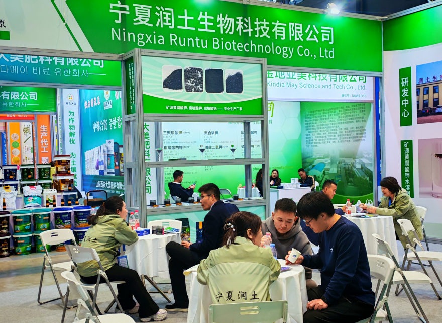 1762842279870667.png image.png