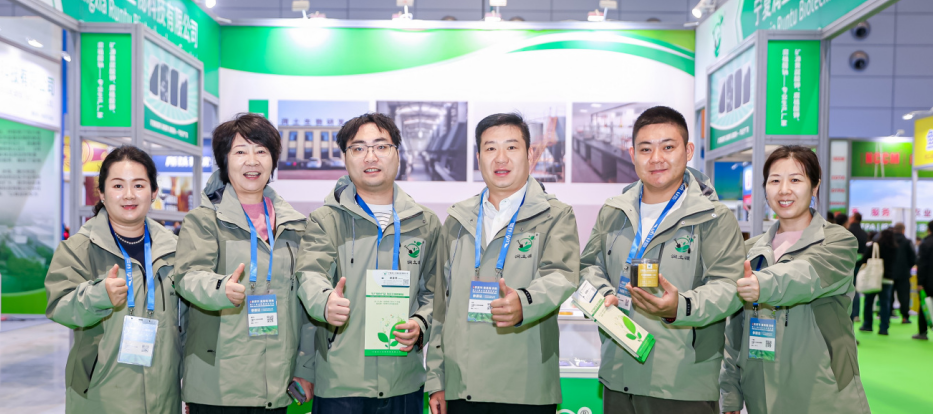 1762843073931495.png image.png