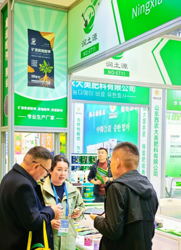 1762843393996344.png image.png