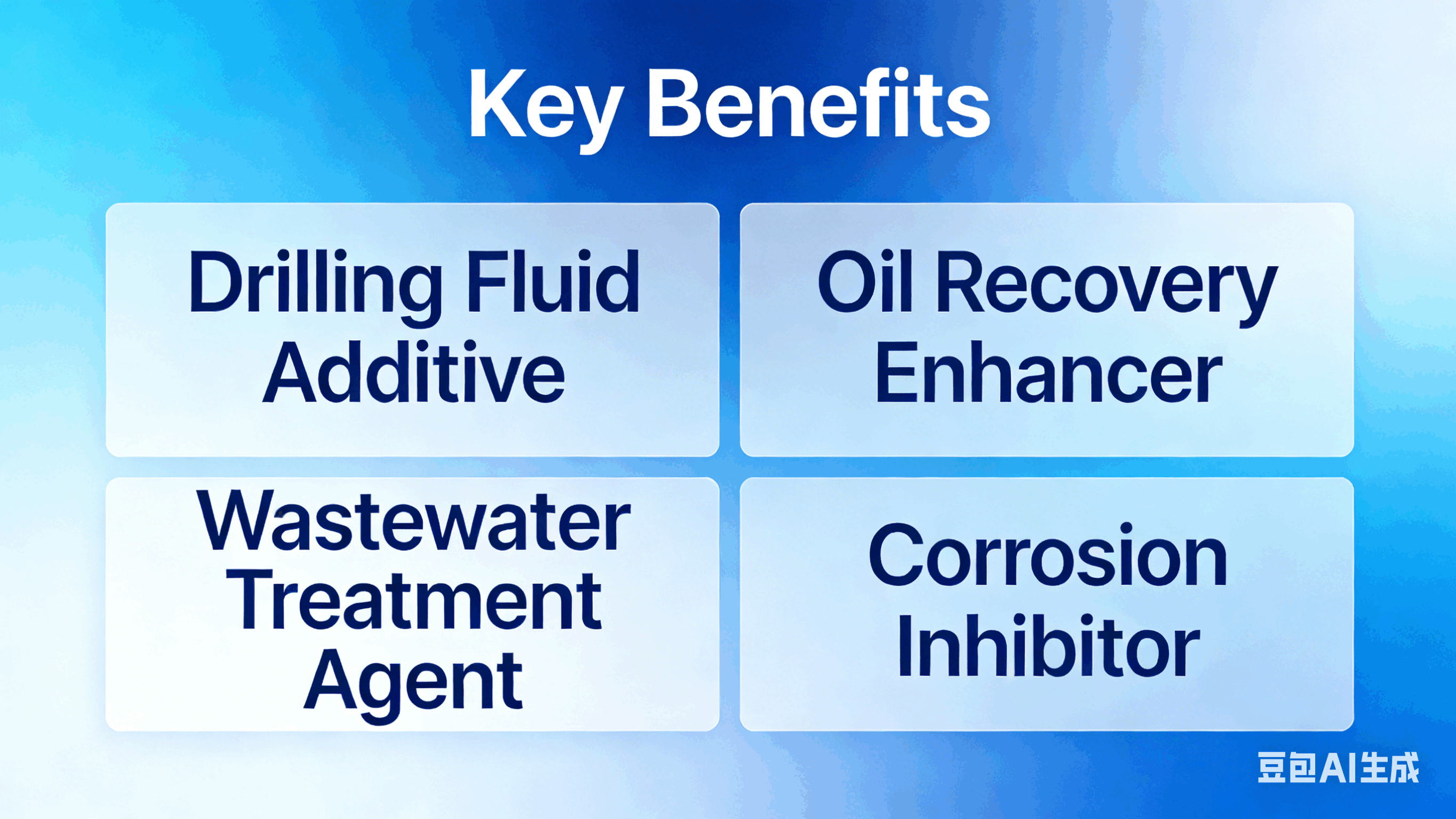 生成宣传页图片 (2).png